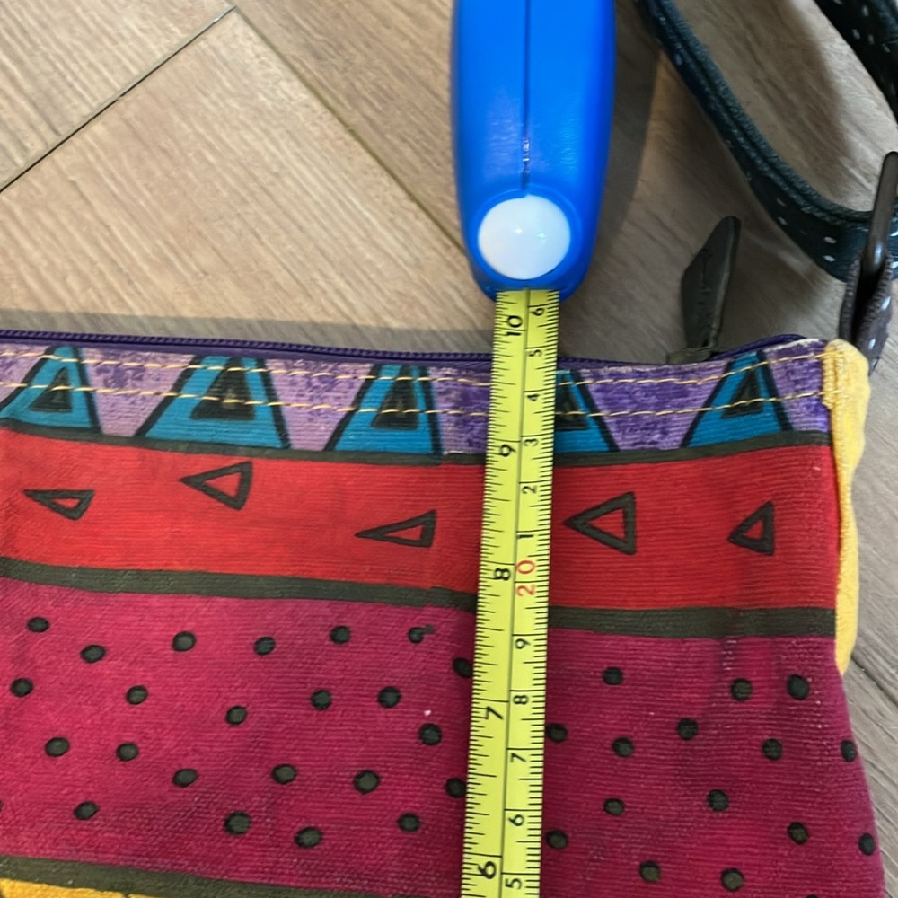 Fun Bag 🐈‍⬛ 🐈‍⬛ - Picture 7 of 10